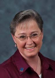 Linda Pleva, Realtor