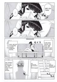 C97) [Guhan Shounen] Komi-ke no Kyoudai Asobi | The Komis Sibling Playtime  (Komi-san wa, Komyushou desu.) - Read Hentai Manhwa, Hentai Manga, Hentai  Webtoon, Hentai Comics, Porn Comics, Manhwa18, Hentai20, Sex Manga,