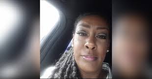 Tania Scott's Instagram, Twitter & Facebook