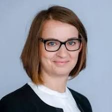 Tennis: Gießens Junioren lassen nichts anbrennen