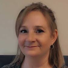 BNI Business By Referral