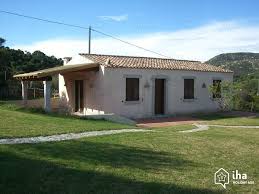 Scopri migliaia di case, appartamenti, camere, agriturismi e b&b su subito.it. Villa In Affitto A Olbia Iha 40229