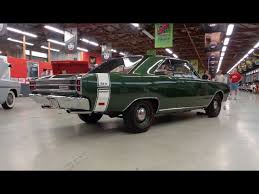 Image result for Rallye Green 1969 Dart