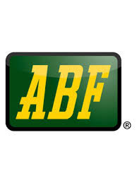 61 likes · 2 talking about this · 1 was here. Abf Freight Logos