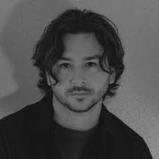 Concierto de Marcus Santoro: Perth, The Aviary, 22 mar 2025, 9:00 p. m. 🎤