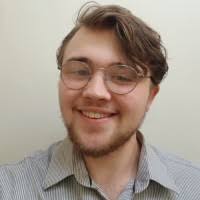 50+ "Benjamin Howarth" profiles