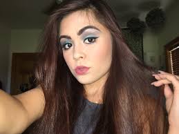 Justin Windham (@windham_justin)