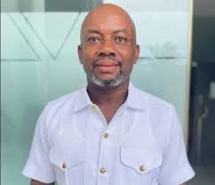 Asamoah Gyan's manager Samuel Anim Addo fails to retain Ghana FA Executive  Council seat