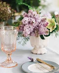 Martha stewart weddings | elevated inspiration, innovative ideas, and expert advice to help you plan your dream wedding. A Grand Budapest Hotel Bridal Shower For Guest Blogger Jenny Bernheim Of Margo Me Martha Stewart Weddings