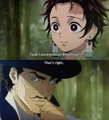 Pin By Joyabi On Anime Anime Memes Funny Jojo Bizzare Adventure Jojo S Bizarre Adventure