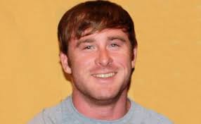 UM Foundation: Paying Tribute to the Life of Ryan Malone