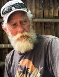 Obituary information for Kenneth Messick