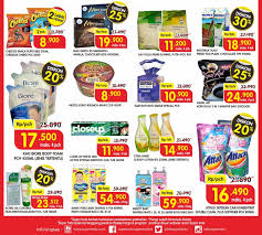 Trend about contact katalog promosi. Katalog Promosi Dari Promo Superindo Minggu Ini Promo Koran Berlaku Tanggal 15 Maret Sd 17 Maret 2019 1