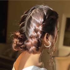 الغربية On Instagram نعومه فساتين انيقه ومميزه وأسعارها جدا حلوه Razan Fashion90 Razan Fashion90 Razan Fashion90 Hair Hairstyle Hair Styles