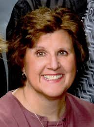 Brenda Radcliffe's Instagram, Twitter & Facebook