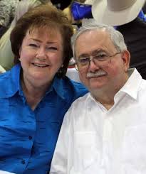 Baseball Opens Season, LSC Play at St. Edward's