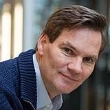 European Lab for Learning & Intelligent Systems