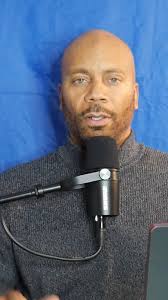 The internet makes people feel like they know everything!