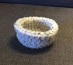 *knit until last stitch, knit 2 in last stitch*, repeat 6 times until 10 sts in each section, total 60 stitches. Ravelry Crochet Bird Nest Pattern By Whitney Richmond