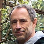 Oregon Interiors Inc.