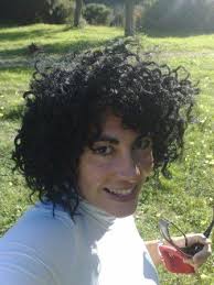 Raffaella Verdesca Archivi