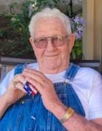 Obituaries Search for Harry Bryan