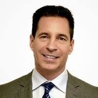 John May Email & Phone Number