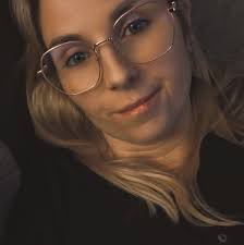 📌Jeszcze tydzień temu podczas majówki Dolina Smaków tętniła życiem  ZDJĘCIA➡️  https://gk24.pl/dolina-smakow-w-koszalinie-swieci-pustkami-zdecydowanie-mniej-mieszkancow-niz-w-majowke-zdjecia/ar/c1p2-27570051?utm_source=Facebook&utm_medium=gk24  ...