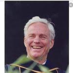 Richard Etkin's Instagram, Twitter & Facebook