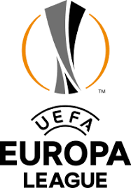 Benfica Galatasaray Eu Tv Channels