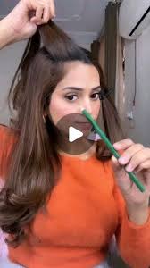 Marlene McCormick (marvelousmrsm)