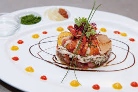 Dinner Party Menus Food Dinner Party Menu Amazing Food