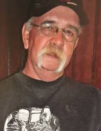 Obituary information for John L. Baker