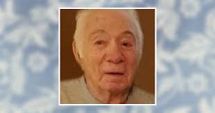 Daniel Givant Obituary May 21, 2017