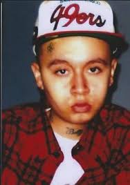 John Manuel Obituary