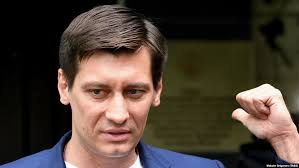 Join facebook to connect with дмитрий гудков and others you may know. Im Nado Vydavit Menya Iz Strany Dmitrij Gudkov O Tom Kak Ego Zastavili Uehat Iz Rossii