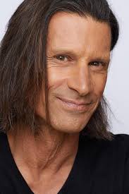 Carpool (Short 2008)