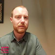 ⚡𝗦𝗘𝗦𝗜𝗢𝗡𝗘𝗦 𝗔𝗟 𝗙𝗥𝗘𝗦𝗖𝗢