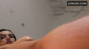 Bella Thorne S Pussy - Cumception