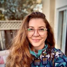 AI meeting notes: remember everything, forever.