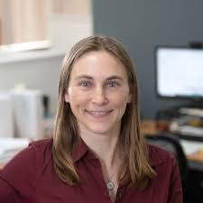 College Park City Hall wins another award!