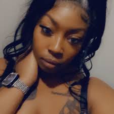 King Bernard L. Gracy II