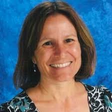 Teaching and Technology Symposium: Directory