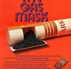 Camel winston liggett cigarettes jobs. Werbung Lungenkrebs Ach Was Bilder Fotos Welt