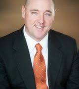 1885 Blackhawk DRIVE, Grafton, WI 53024