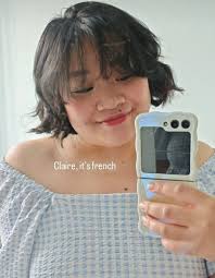 Gamer friend application 🥰 🏷 Name : Tuyet but call me Tu 🏠From: the  Netherlands🇳🇱 💟 Relationship Status: in my Bi girl, gamer boyfriend era  for about 4.5 years now ❤️! 👶🏼kids: