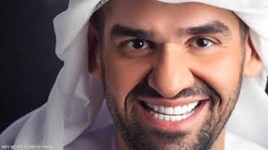 الراجل ده حيجنني صباح اغاني رمضانية 153. Ø­Ø³ÙŠÙ† Ø§Ù„Ø¬Ø³Ù…ÙŠ ÙŠÙ‡Ø¯ÙŠ Ø£ØºÙ†ÙŠØ© Ø¨Ù†Ø¹Ø¯ÙŠ Ø¥Ù„Ù‰ Ø¯ÙˆÙ„ Ø§Ù„Ø®Ù„ÙŠØ¬ ÙˆØ§Ù„Ø¹Ø§Ù„Ù… Ø§Ù„Ø¹Ø±Ø¨ÙŠ Ø§Ù„ØµØ¨Ø§Ø­ Ø³ÙƒØ§ÙŠ Ù†ÙŠÙˆØ² Ø¹Ø±Ø¨ÙŠØ©