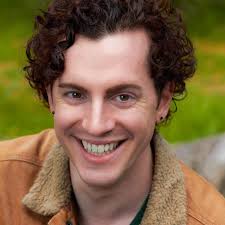 Valerie Compton and Oran Gulen's Wedding Website