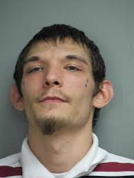 Alexandria man accused of injuring toddler