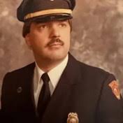 Baltes Family Obituaries